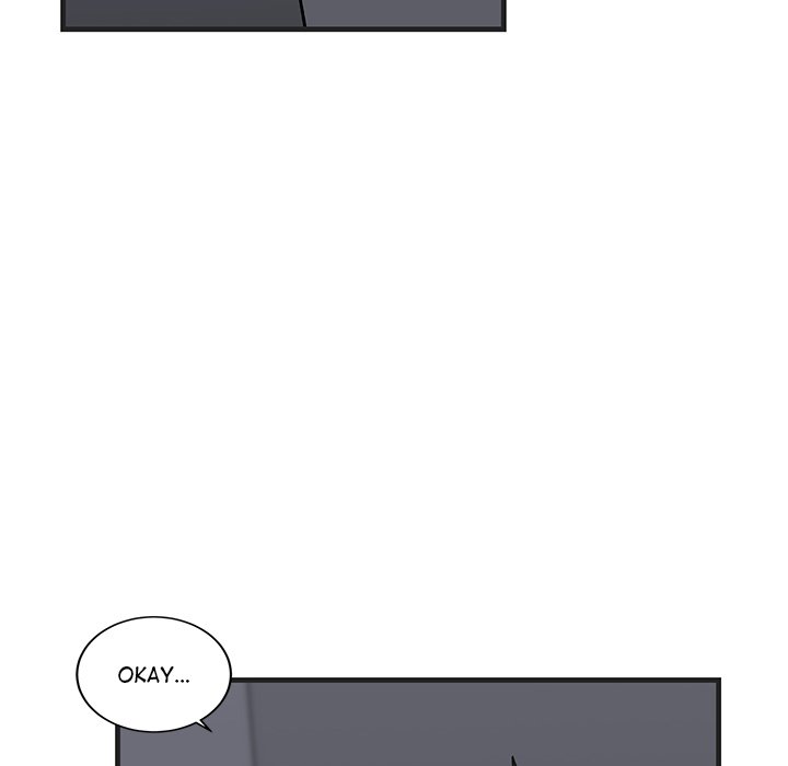 Hand in Hand - Chapter 29 [photo 89] - MangaPorn