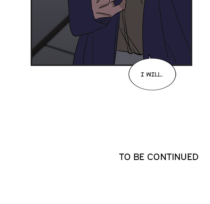 Hand in Hand - Chapter 29 [photo 91] - MangaPorn