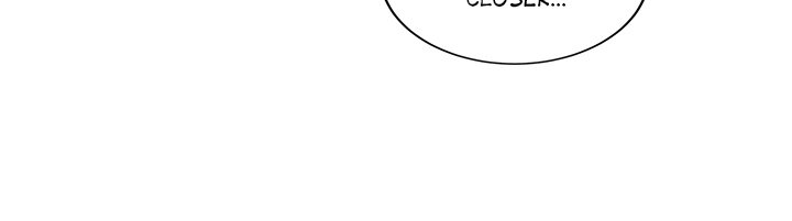 Hand in Hand - Chapter 30 [photo 100] - MangaPorn