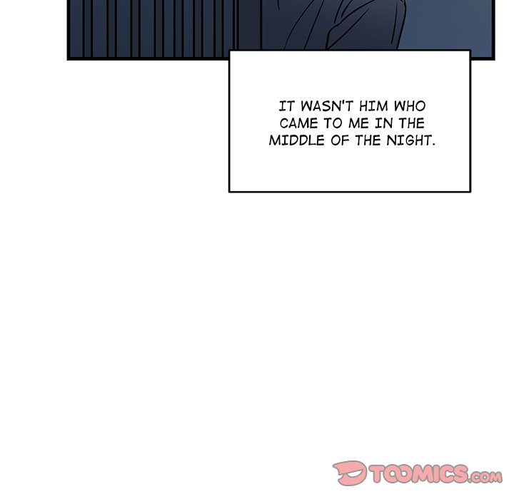 Hand in Hand - Chapter 30 [photo 14] - MangaPorn