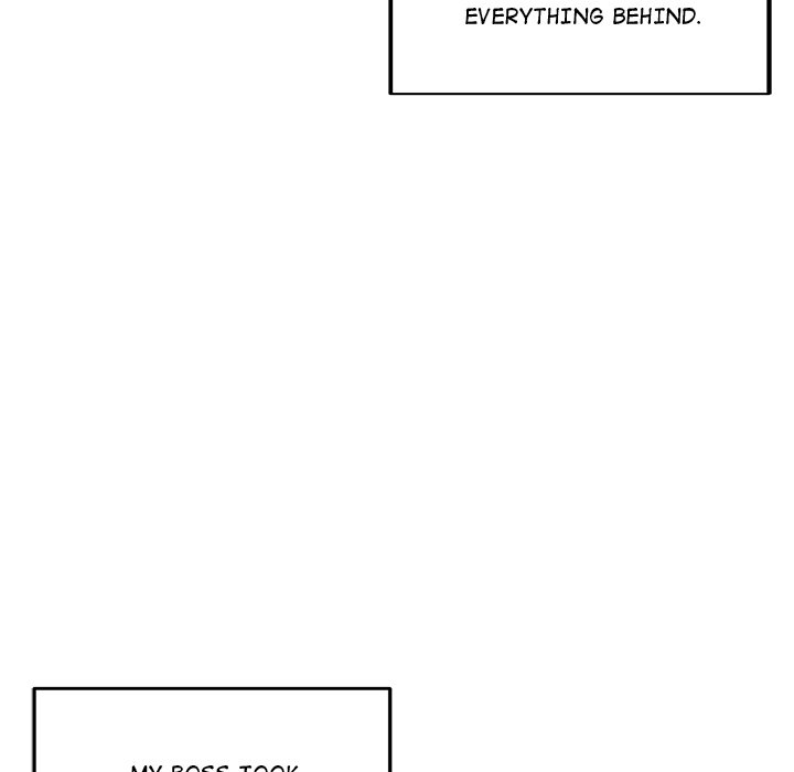 Hand in Hand - Chapter 30 [photo 19] - MangaPorn