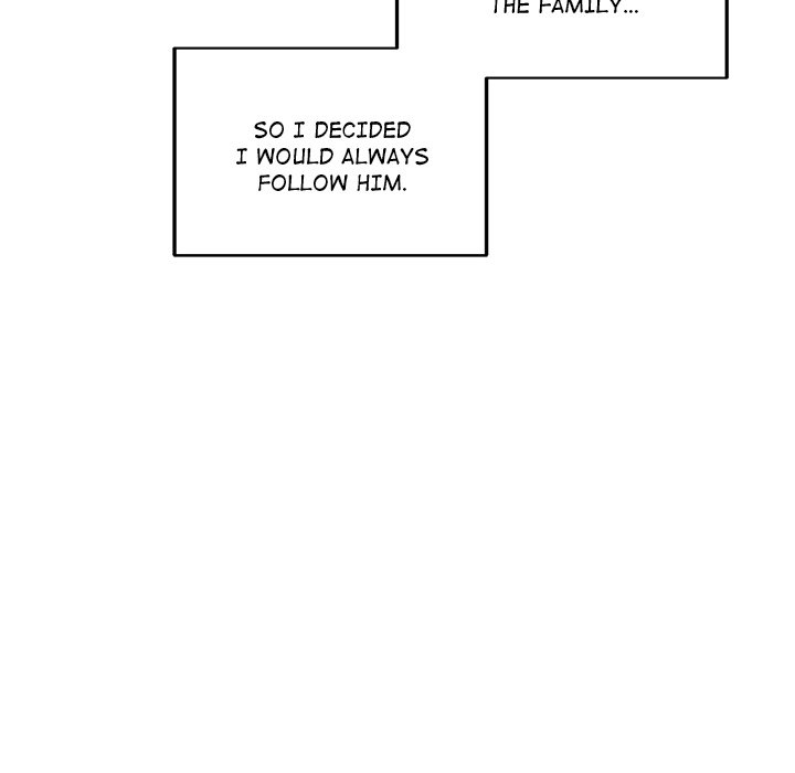 Hand in Hand - Chapter 30 [photo 21] - MangaPorn