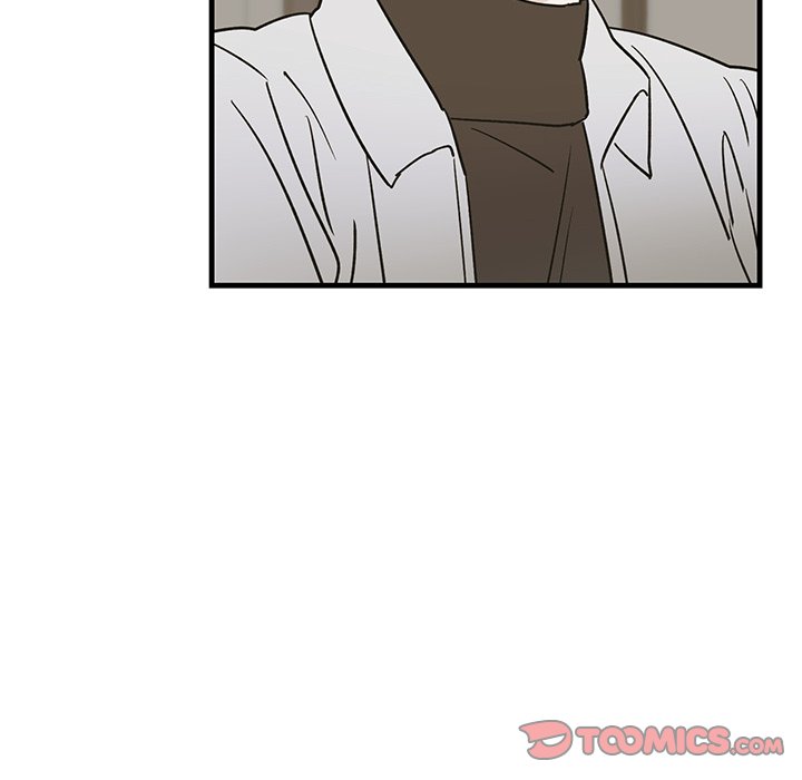 Hand in Hand - Chapter 30 [photo 38] - MangaPorn