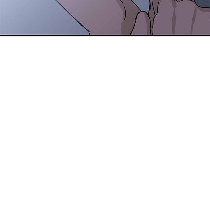 Hand in Hand - Chapter 30 [photo 40] - MangaPorn