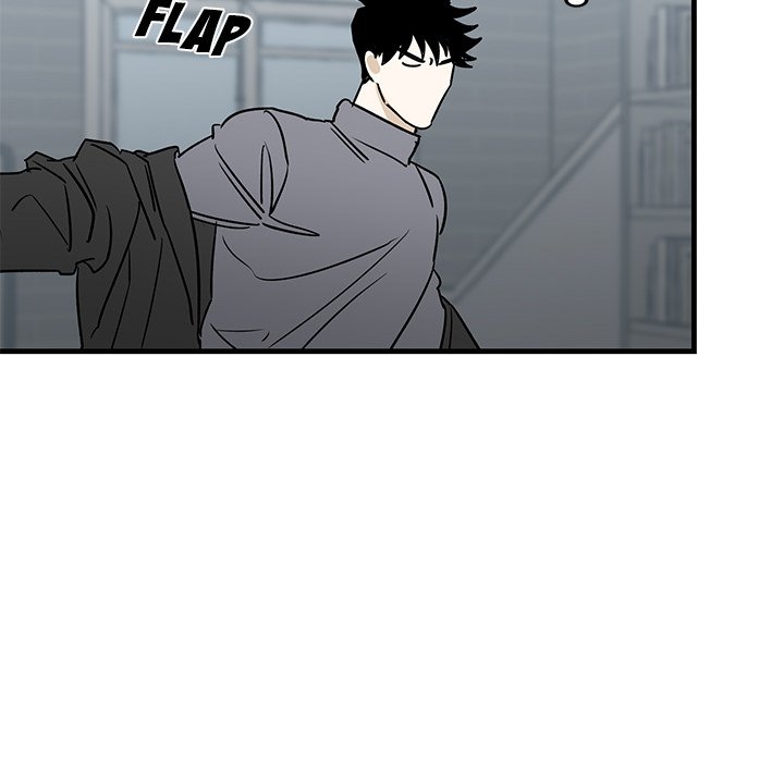 Hand in Hand - Chapter 30 [photo 56] - MangaPorn