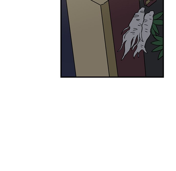 Hand in Hand - Chapter 30 [photo 59] - MangaPorn