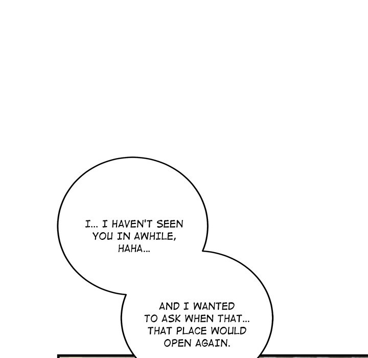 Hand in Hand - Chapter 30 [photo 75] - MangaPorn