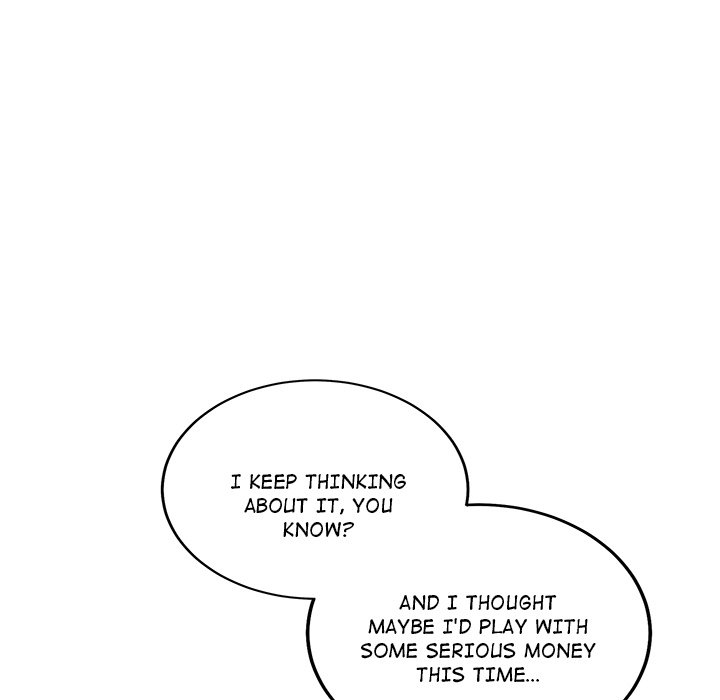 Hand in Hand - Chapter 30 [photo 77] - MangaPorn