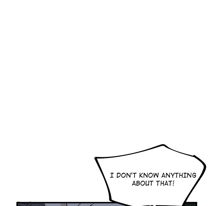 Hand in Hand - Chapter 30 [photo 79] - MangaPorn