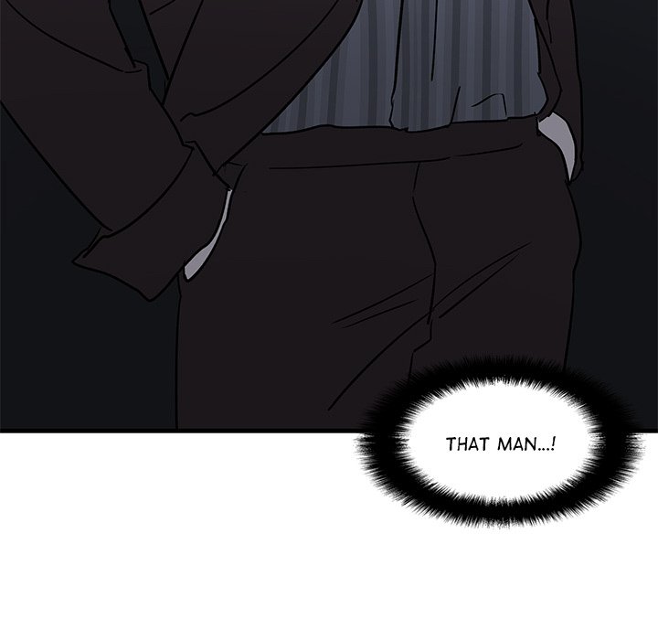 Hand in Hand - Chapter 30 [photo 96] - MangaPorn