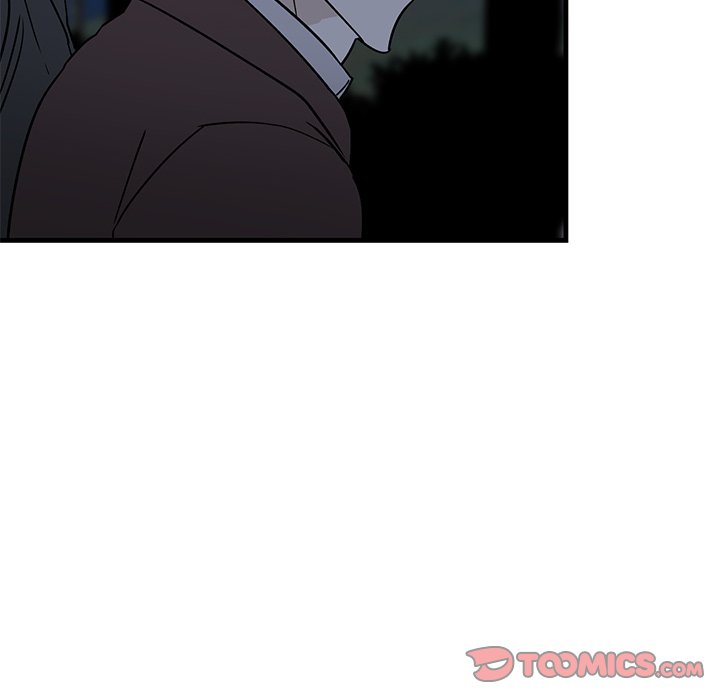 Hand in Hand - Chapter 31 [photo 10] - MangaPorn