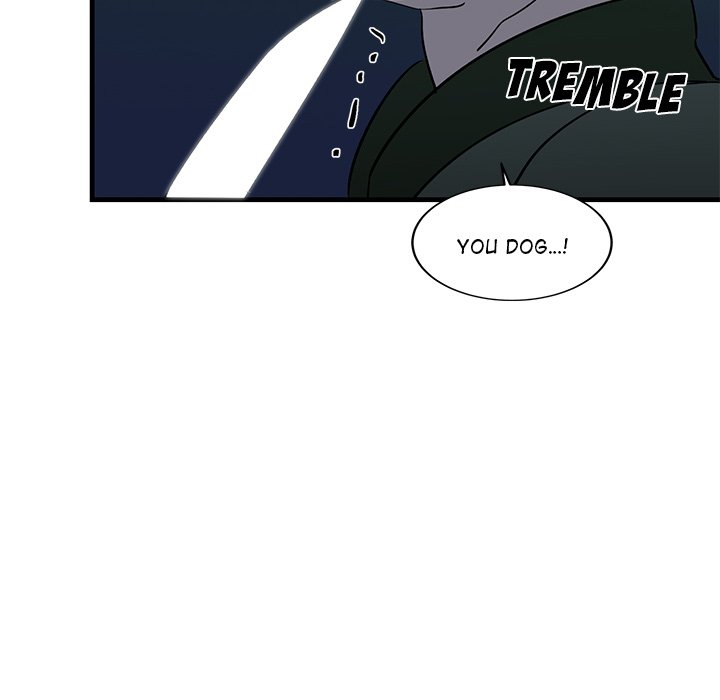 Hand in Hand - Chapter 31 [photo 23] - MangaPorn