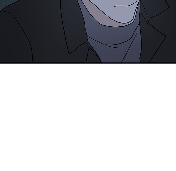 Hand in Hand - Chapter 31 [photo 29] - MangaPorn