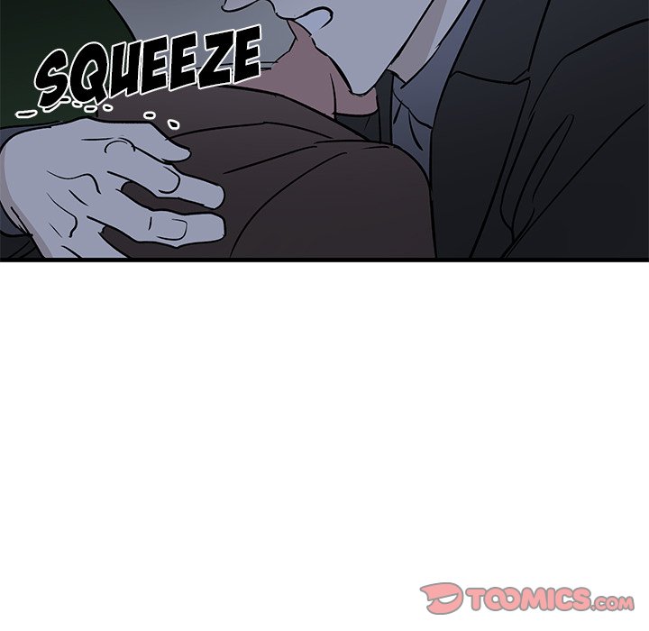 Hand in Hand - Chapter 31 [photo 42] - MangaPorn