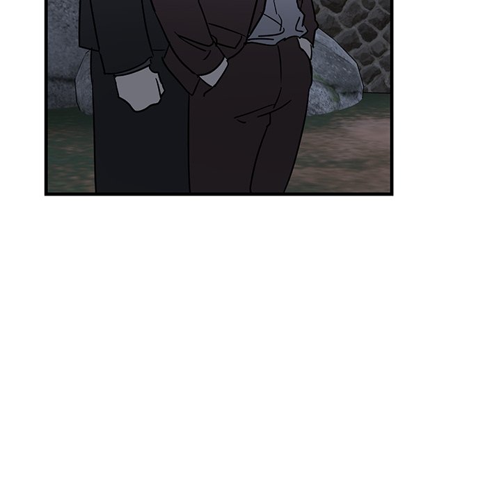 Hand in Hand - Chapter 31 [photo 52] - MangaPorn