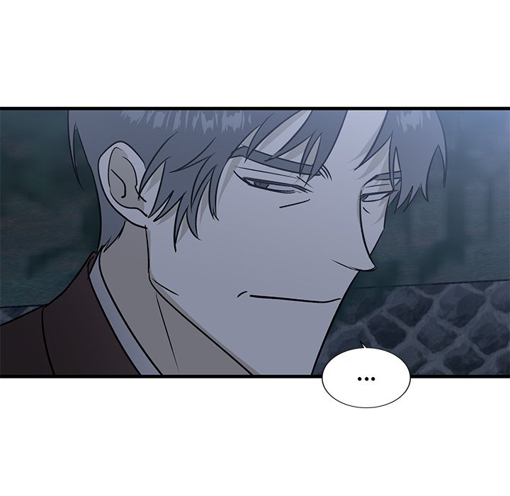 Hand in Hand - Chapter 31 [photo 53] - MangaPorn