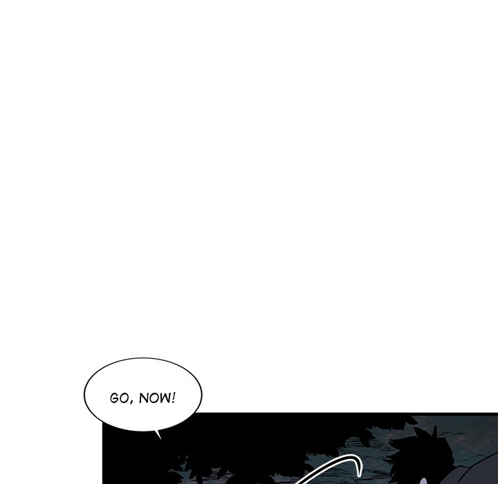 Hand in Hand - Chapter 31 [photo 56] - MangaPorn