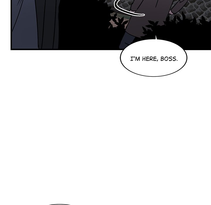 Hand in Hand - Chapter 31 [photo 61] - MangaPorn