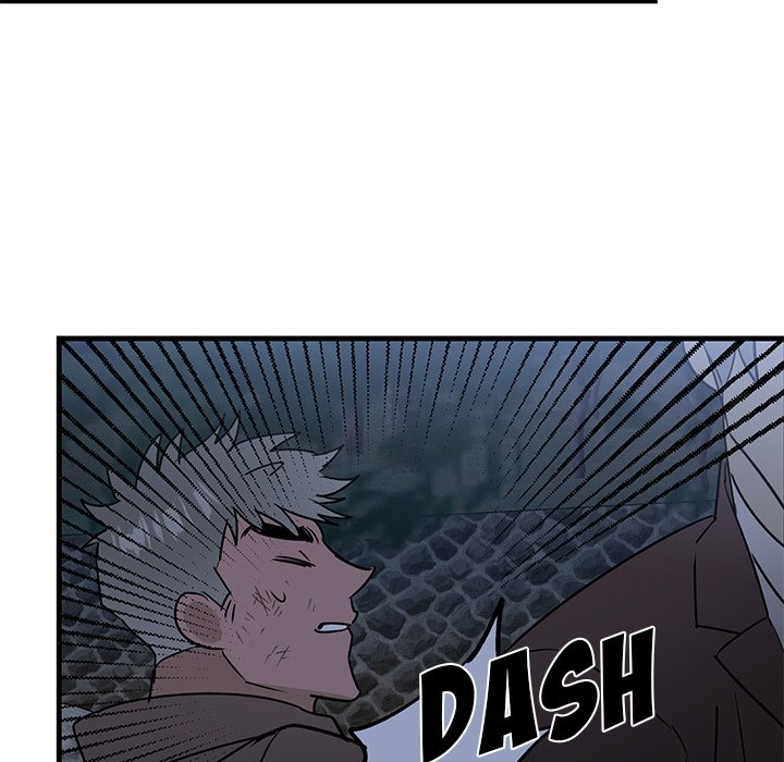 Hand in Hand - Chapter 31 [photo 63] - MangaPorn