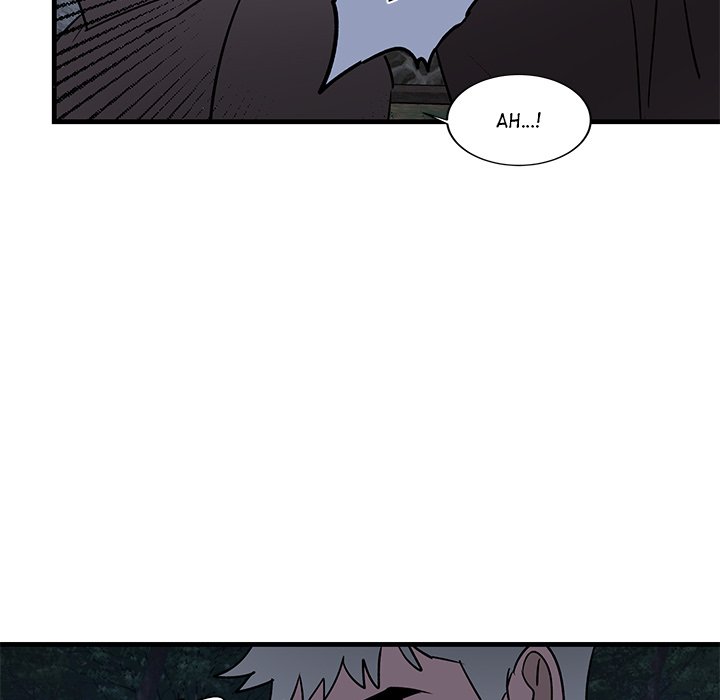 Hand in Hand - Chapter 31 [photo 64] - MangaPorn