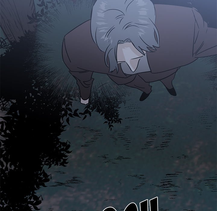 Hand in Hand - Chapter 31 [photo 67] - MangaPorn