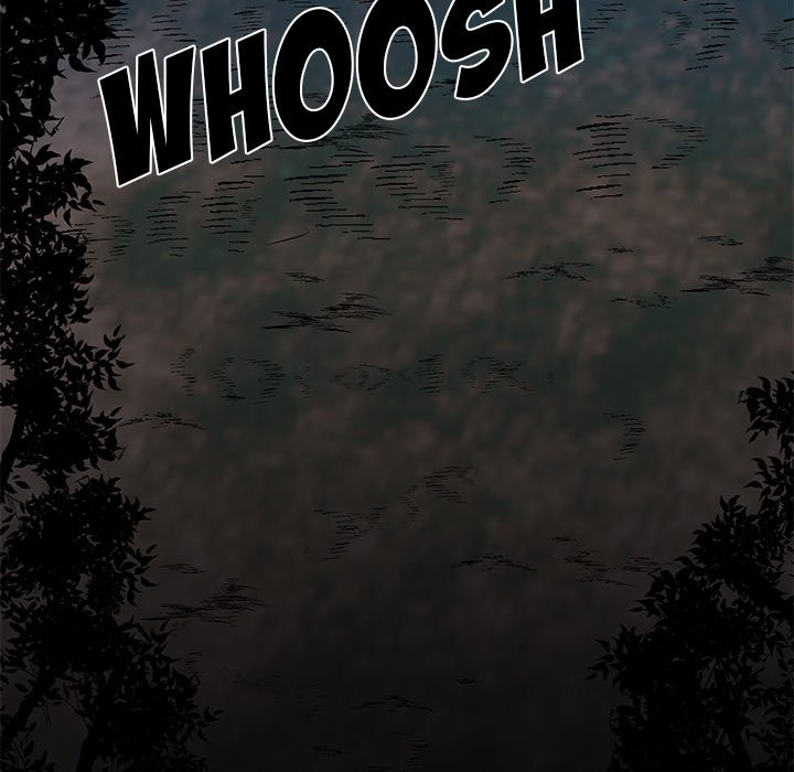 Hand in Hand - Chapter 31 [photo 68] - MangaPorn