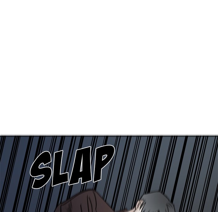 Hand in Hand - Chapter 31 [photo 72] - MangaPorn