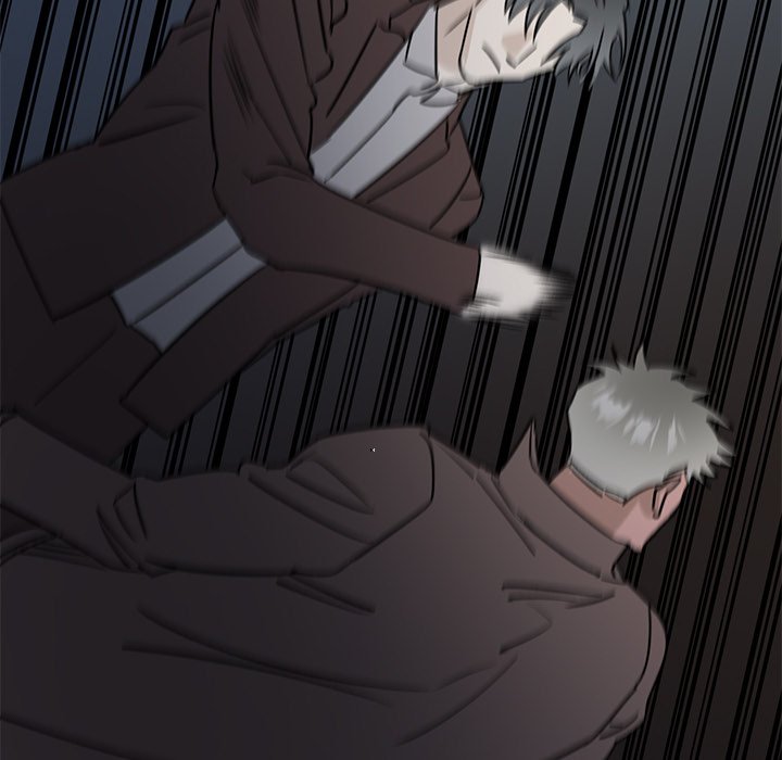 Hand in Hand - Chapter 31 [photo 73] - MangaPorn