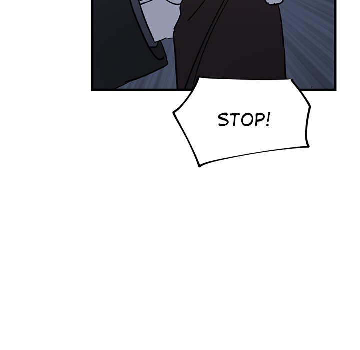 Hand in Hand - Chapter 31 [photo 80] - MangaPorn