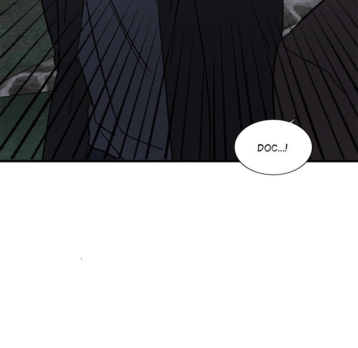 Hand in Hand - Chapter 31 [photo 84] - MangaPorn