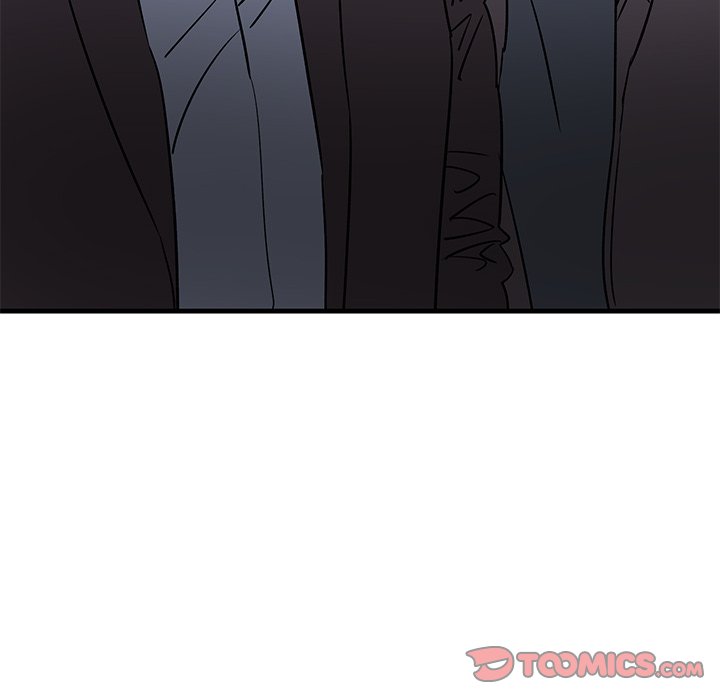 Hand in Hand - Chapter 31 [photo 94] - MangaPorn