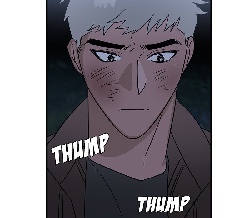 Hand in Hand - Chapter 31 [photo 96] - MangaPorn