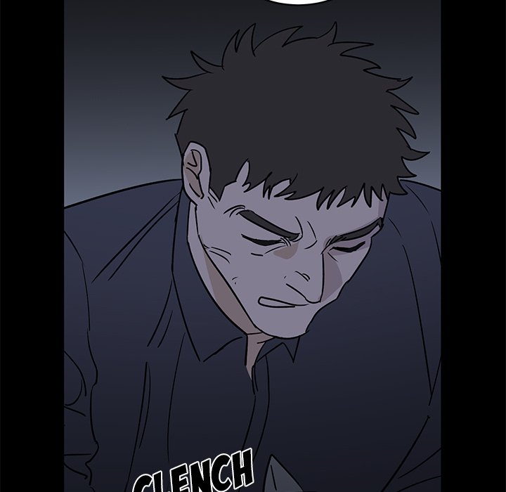 Hand in Hand - Chapter 32 [photo 15] - MangaPorn