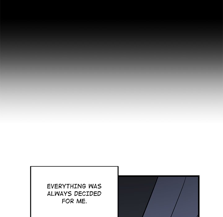 Hand in Hand - Chapter 32 [photo 19] - MangaPorn