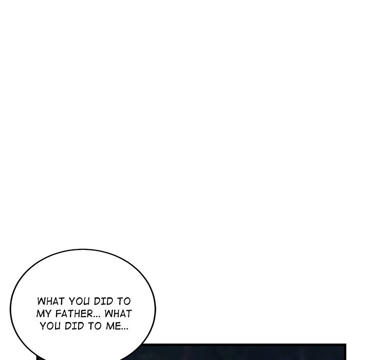 Hand in Hand - Chapter 32 [photo 24] - MangaPorn