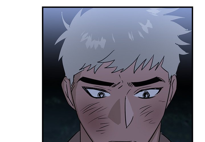 Hand in Hand - Chapter 32 [photo 3] - MangaPorn