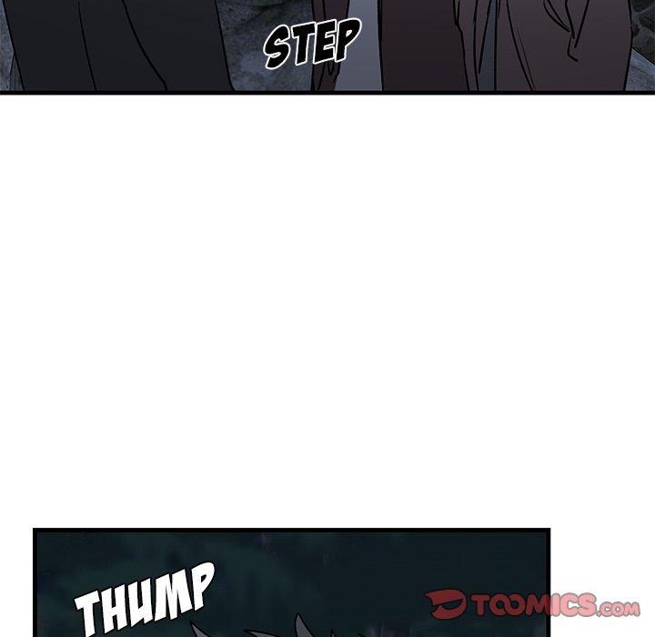 Hand in Hand - Chapter 32 [photo 34] - MangaPorn