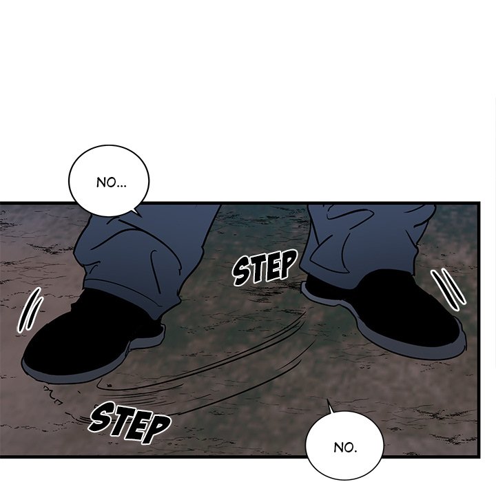 Hand in Hand - Chapter 32 [photo 37] - MangaPorn