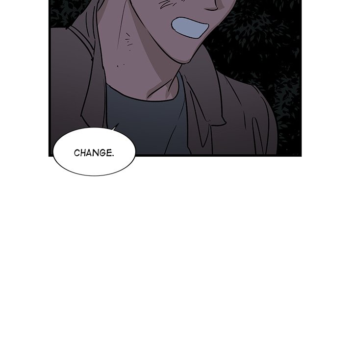 Hand in Hand - Chapter 32 [photo 41] - MangaPorn