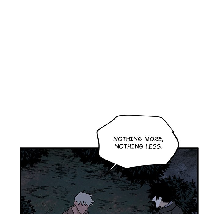 Hand in Hand - Chapter 32 [photo 44] - MangaPorn