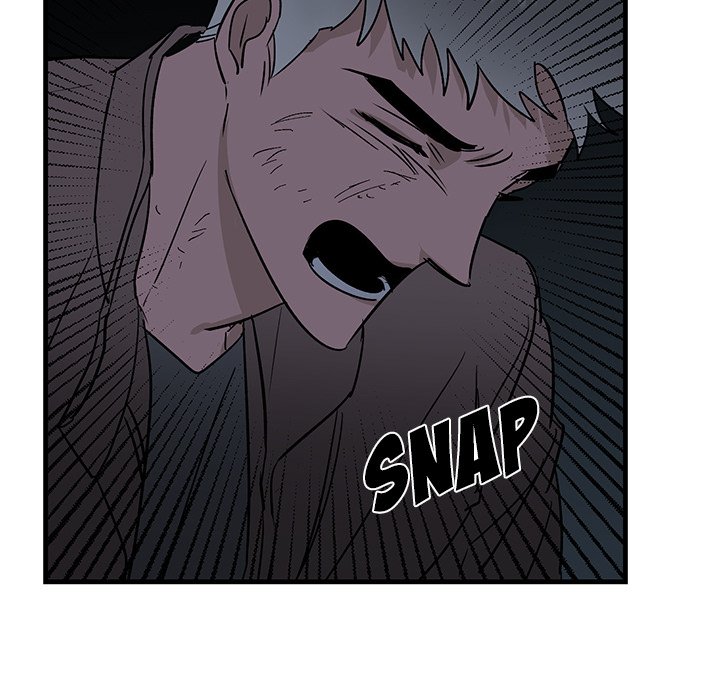 Hand in Hand - Chapter 32 [photo 47] - MangaPorn