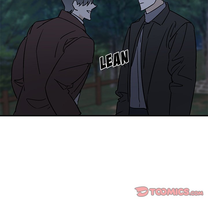 Hand in Hand - Chapter 32 [photo 54] - MangaPorn