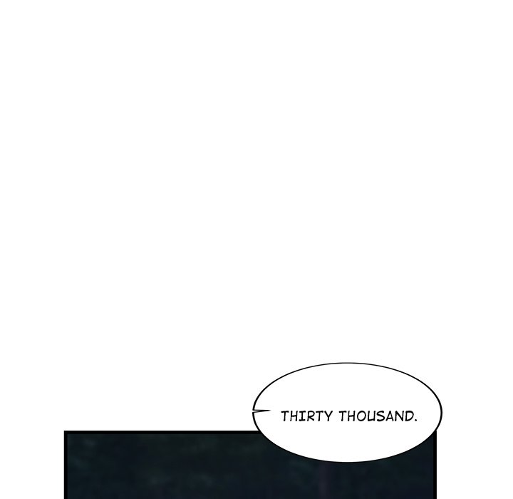 Hand in Hand - Chapter 32 [photo 59] - MangaPorn