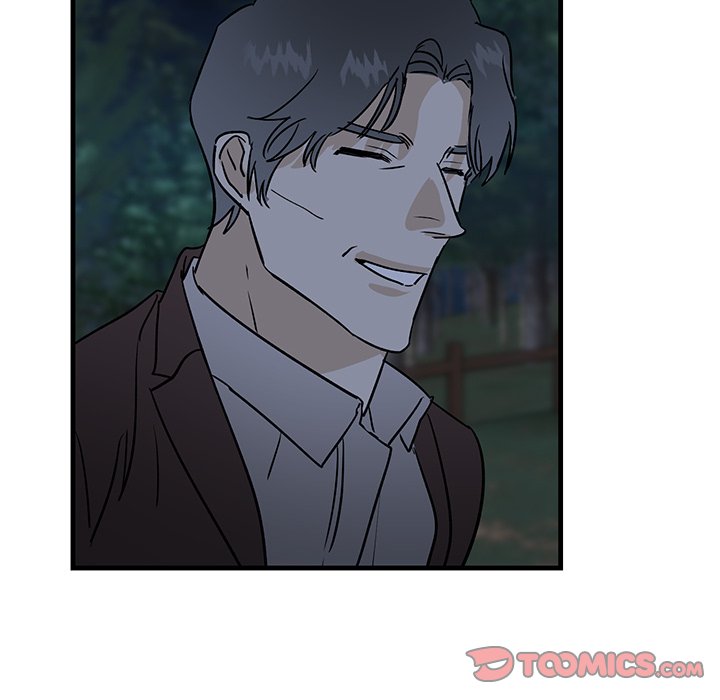 Hand in Hand - Chapter 32 [photo 66] - MangaPorn