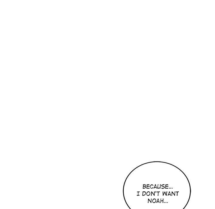 Hand in Hand - Chapter 32 [photo 67] - MangaPorn