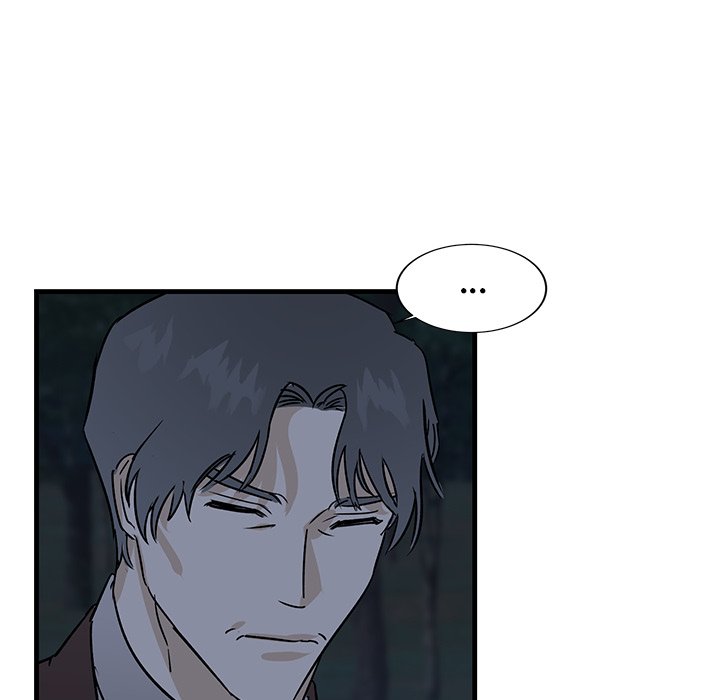 Hand in Hand - Chapter 32 [photo 72] - MangaPorn