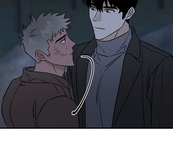 Hand in Hand - Chapter 32 [photo 81] - MangaPorn