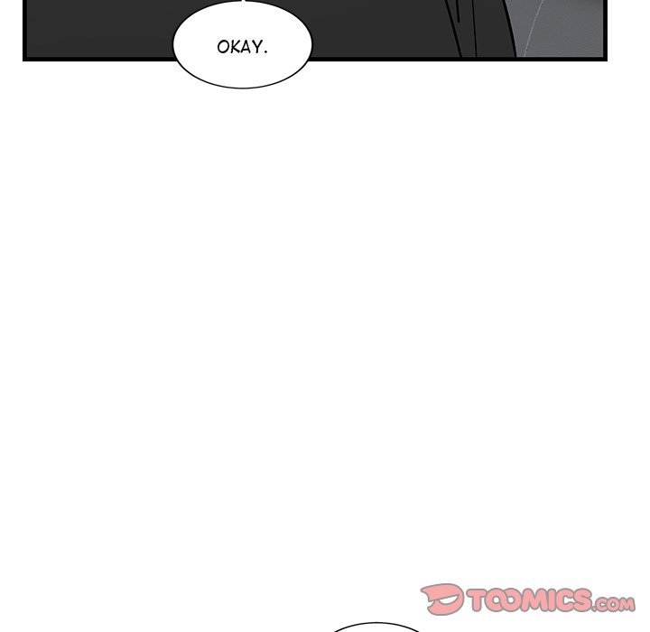 Hand in Hand - Chapter 32 [photo 86] - MangaPorn