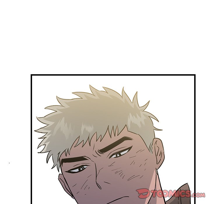 Hand in Hand - Chapter 32 [photo 90] - MangaPorn