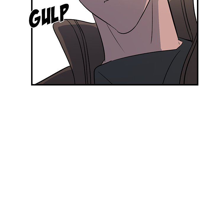 Hand in Hand - Chapter 32 [photo 91] - MangaPorn